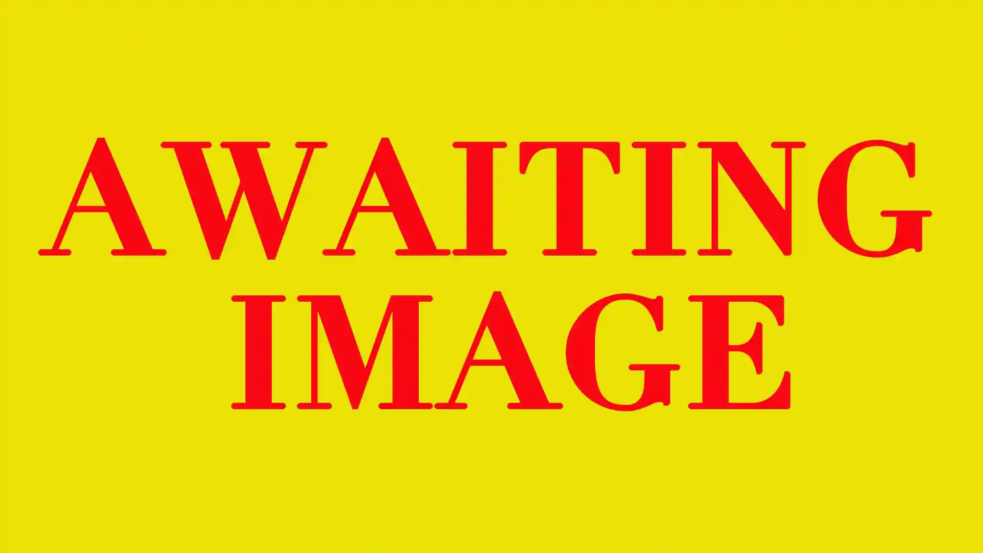 awaiting-image-01
